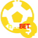 Aposte em esportes do mundo todo no h22bet!