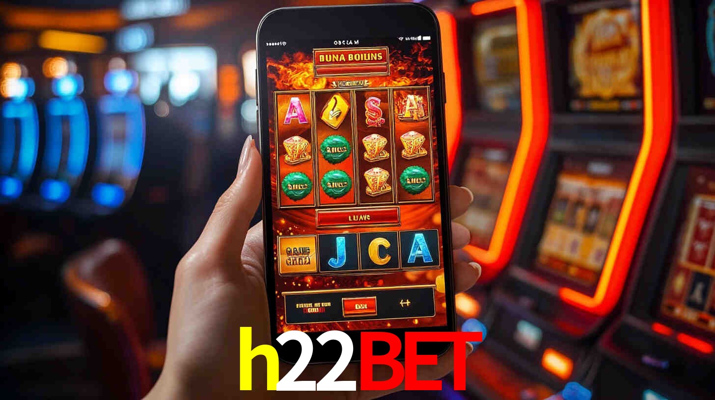 h22bet app