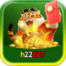 h22bet