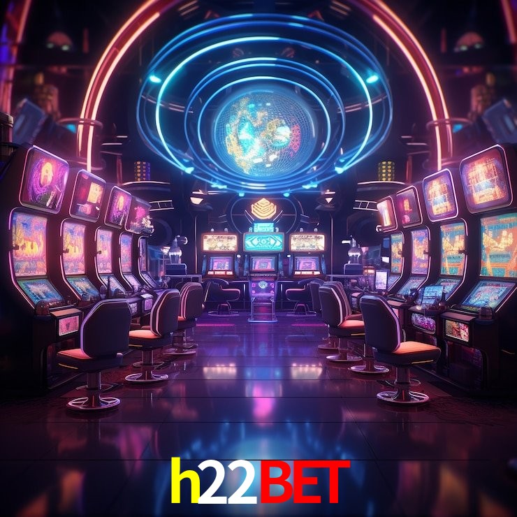 Especiais de Fim de Semana h22bet