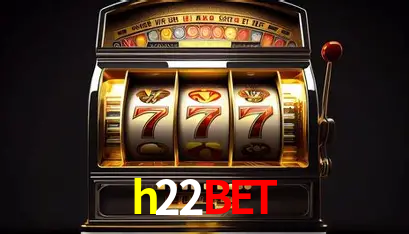Descubra o Programa VIP da h22bet: Vantagens Exclusivas para Jogadores