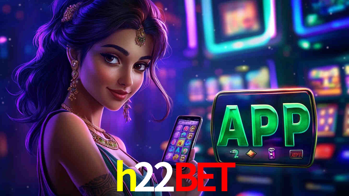 h22bet app