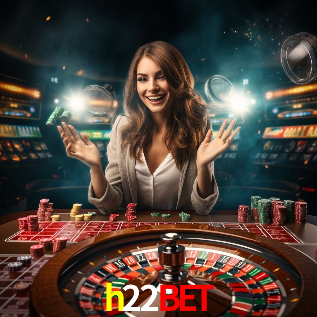 h22bet