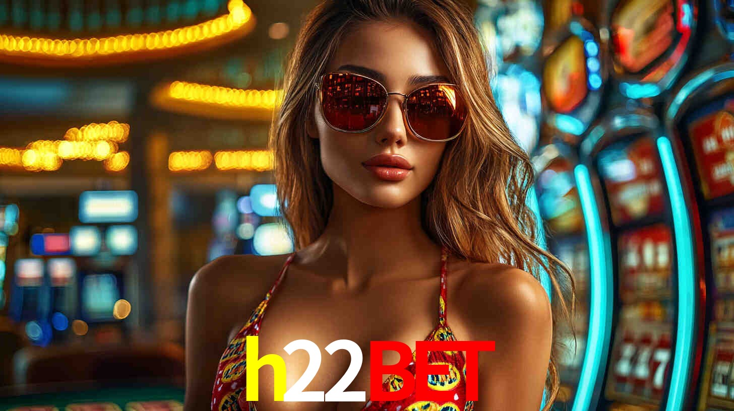 h22bet,h22bet.com