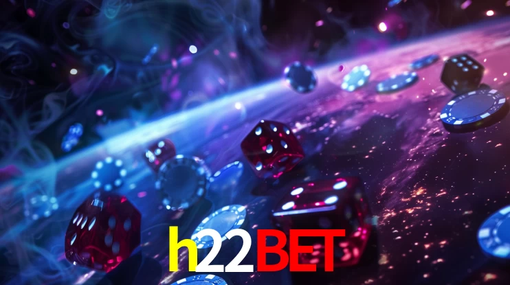 Casino VIP h22bet