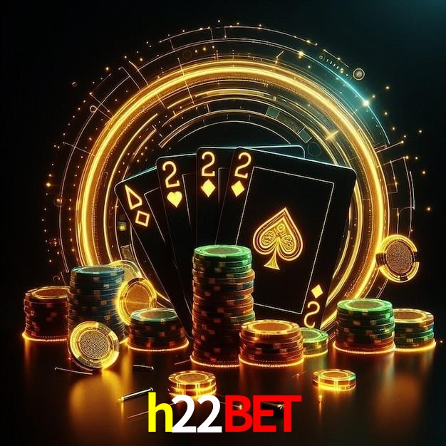 Sistemas de Segurança h22bet
