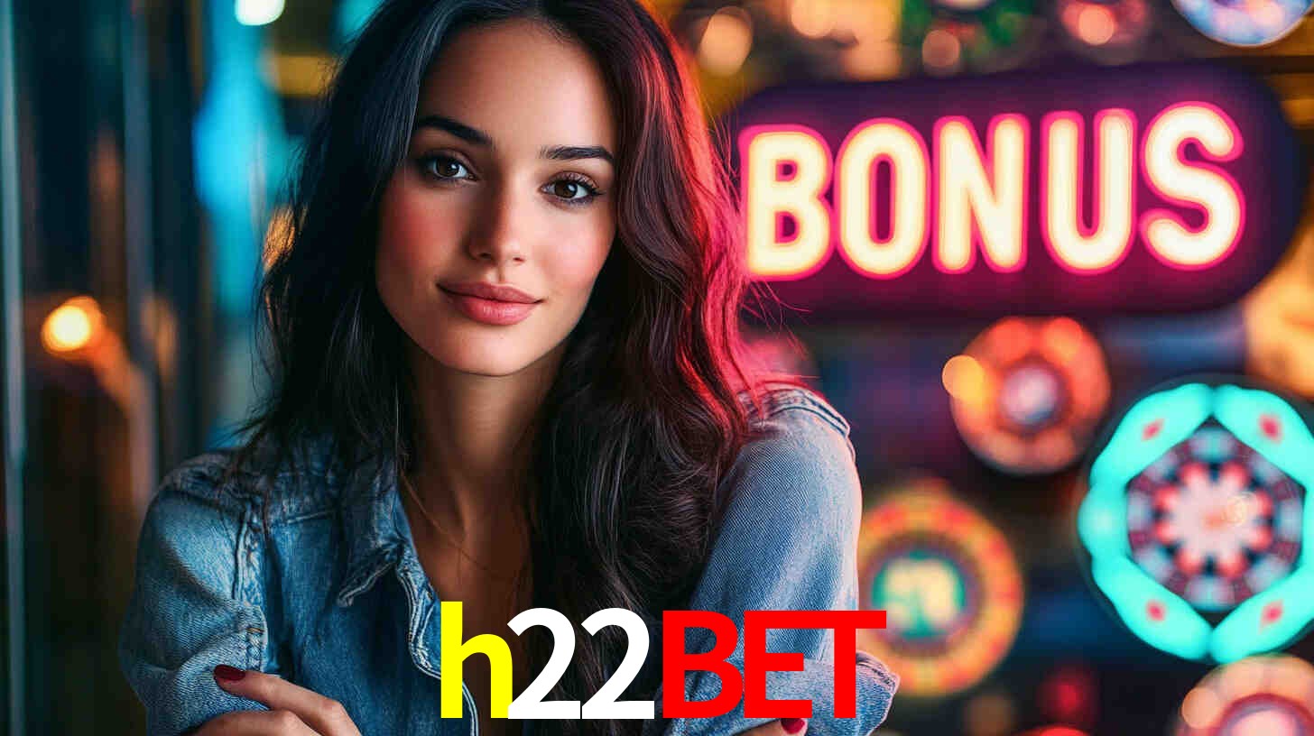h22bet app