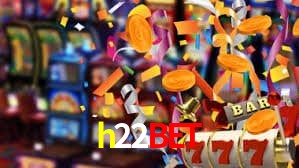 Jogos Exclusivos h22bet
