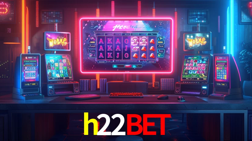 h22bet,h22bet.com