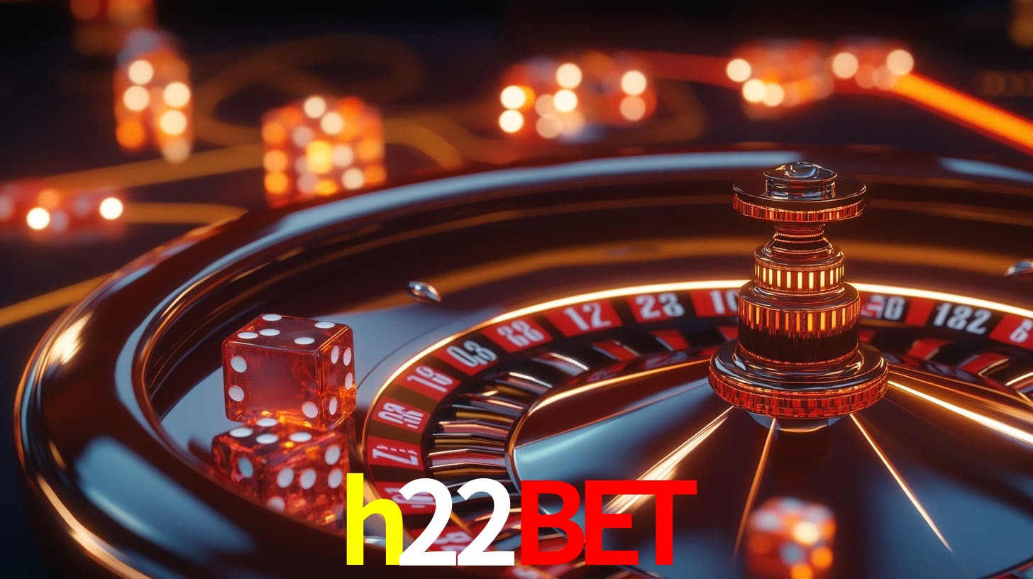 h22bet