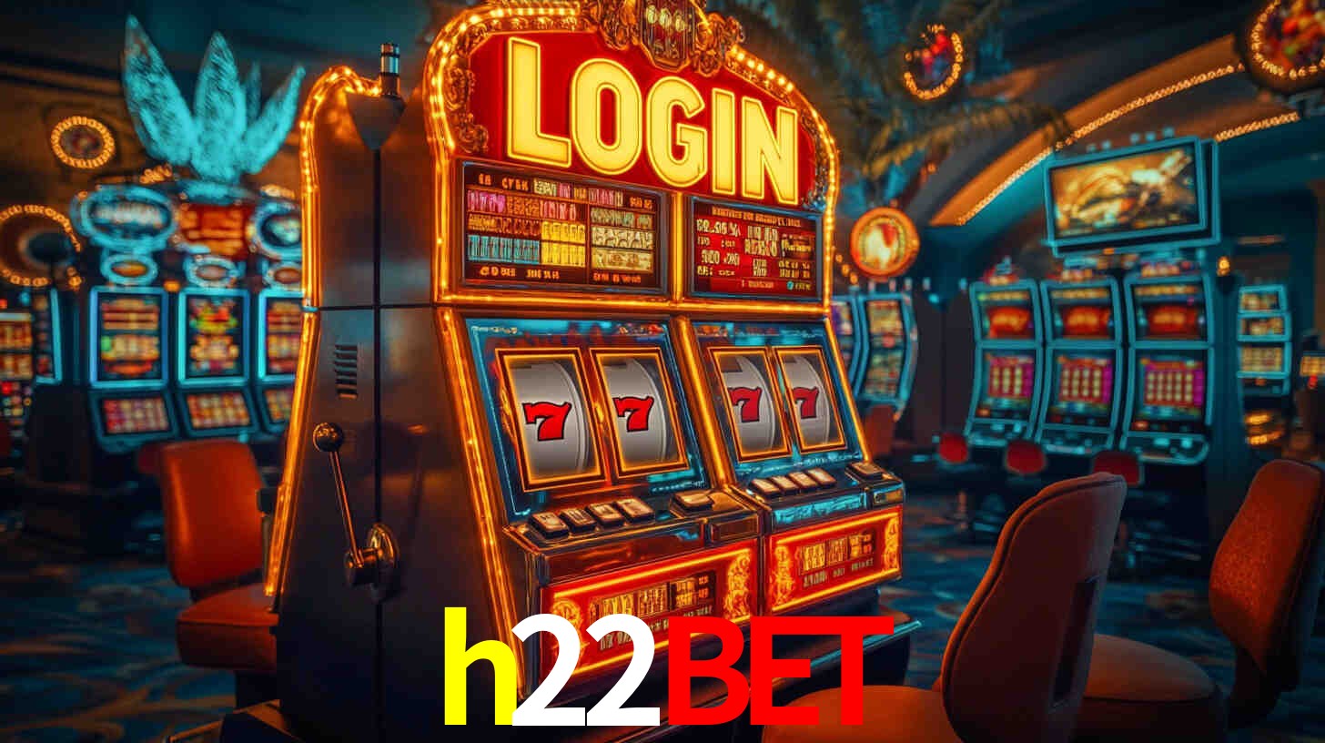 h22bet
