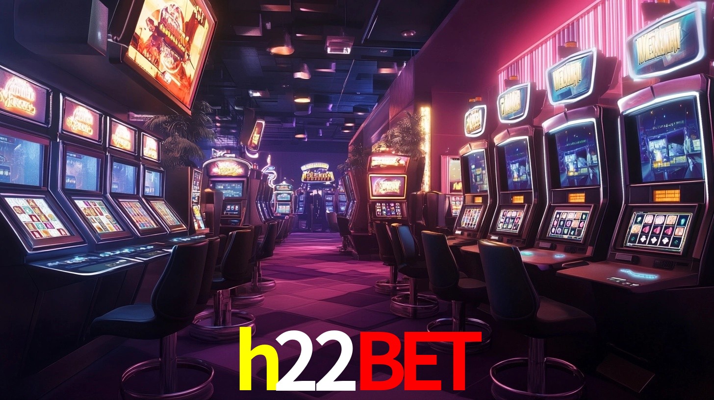 h22bet