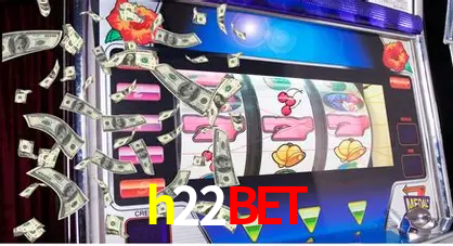 A Emoção da Loteria na h22bet: Uma Chance de Mudança de Vida