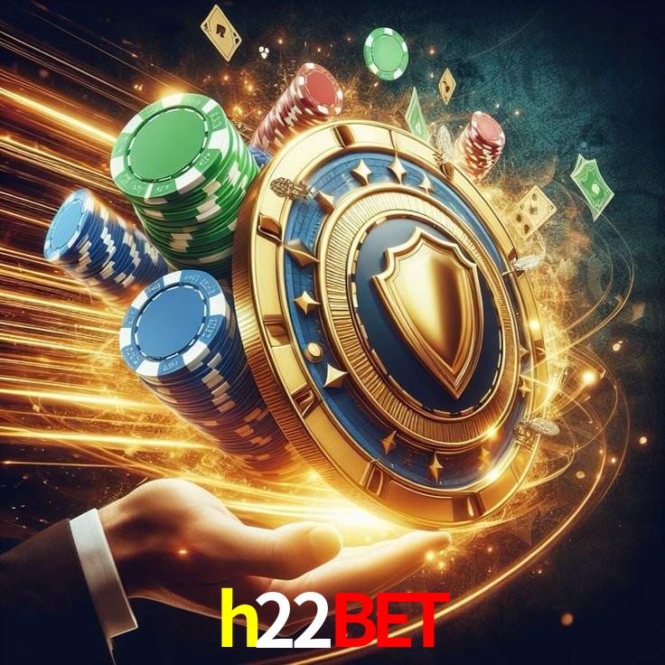 Ofertas Exclusivas h22bet