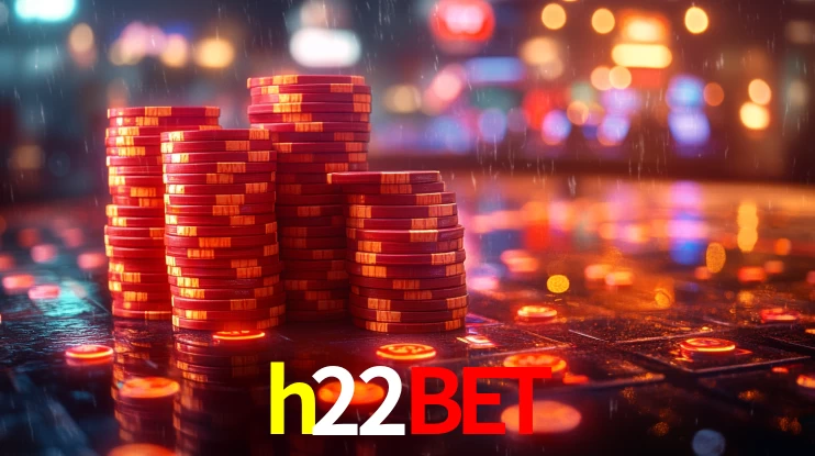 h22bet
