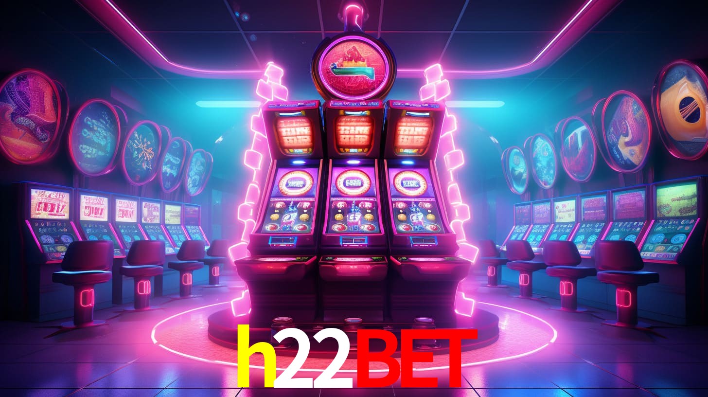 h22bet.com