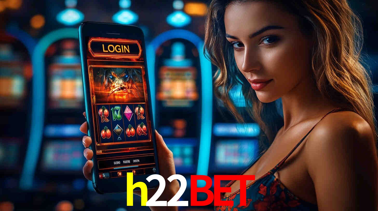 h22bet