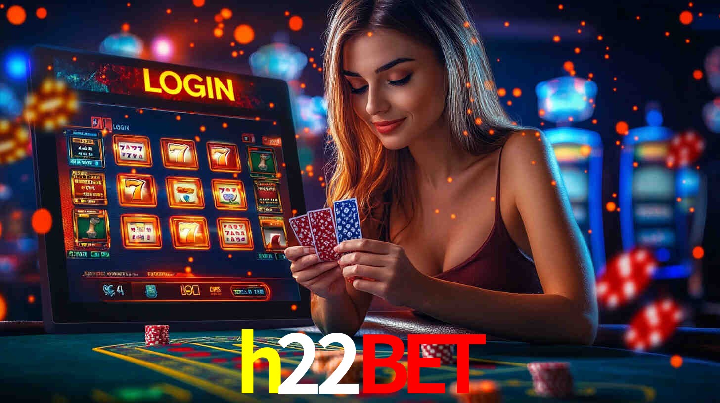 h22bet,h22bet.com