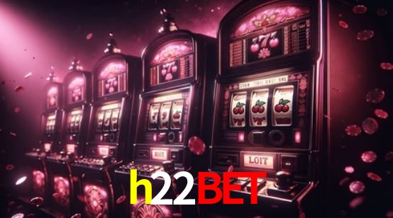 Jogo Aviator h22bet
