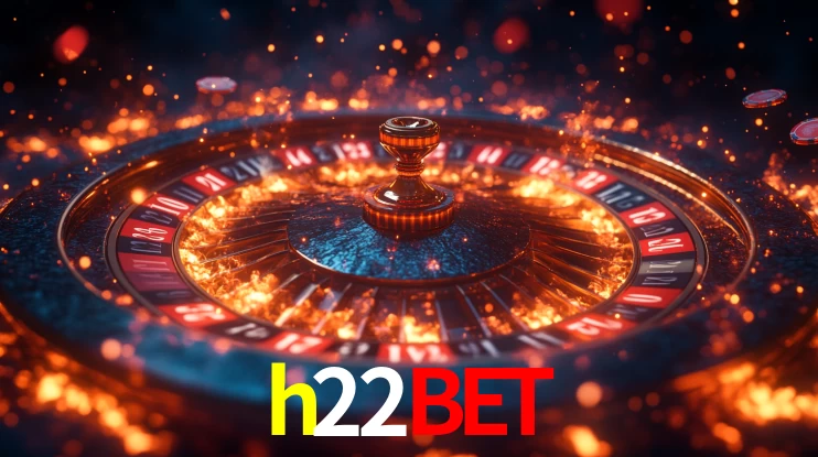 h22bet,h22bet.com