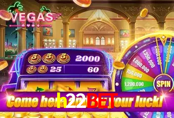 Descubra a Magia dos Jogos de Arcade no h22bet