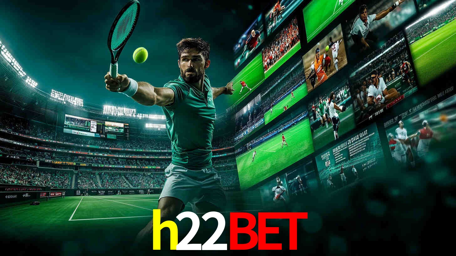 Jogo Spaceman h22bet