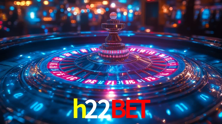h22bet app