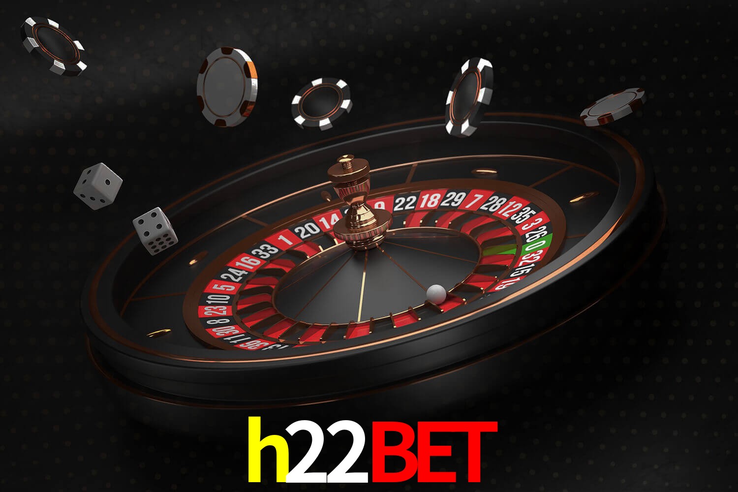 h22bet,h22bet.com