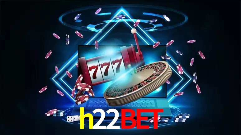 Ofertas Exclusivas h22bet