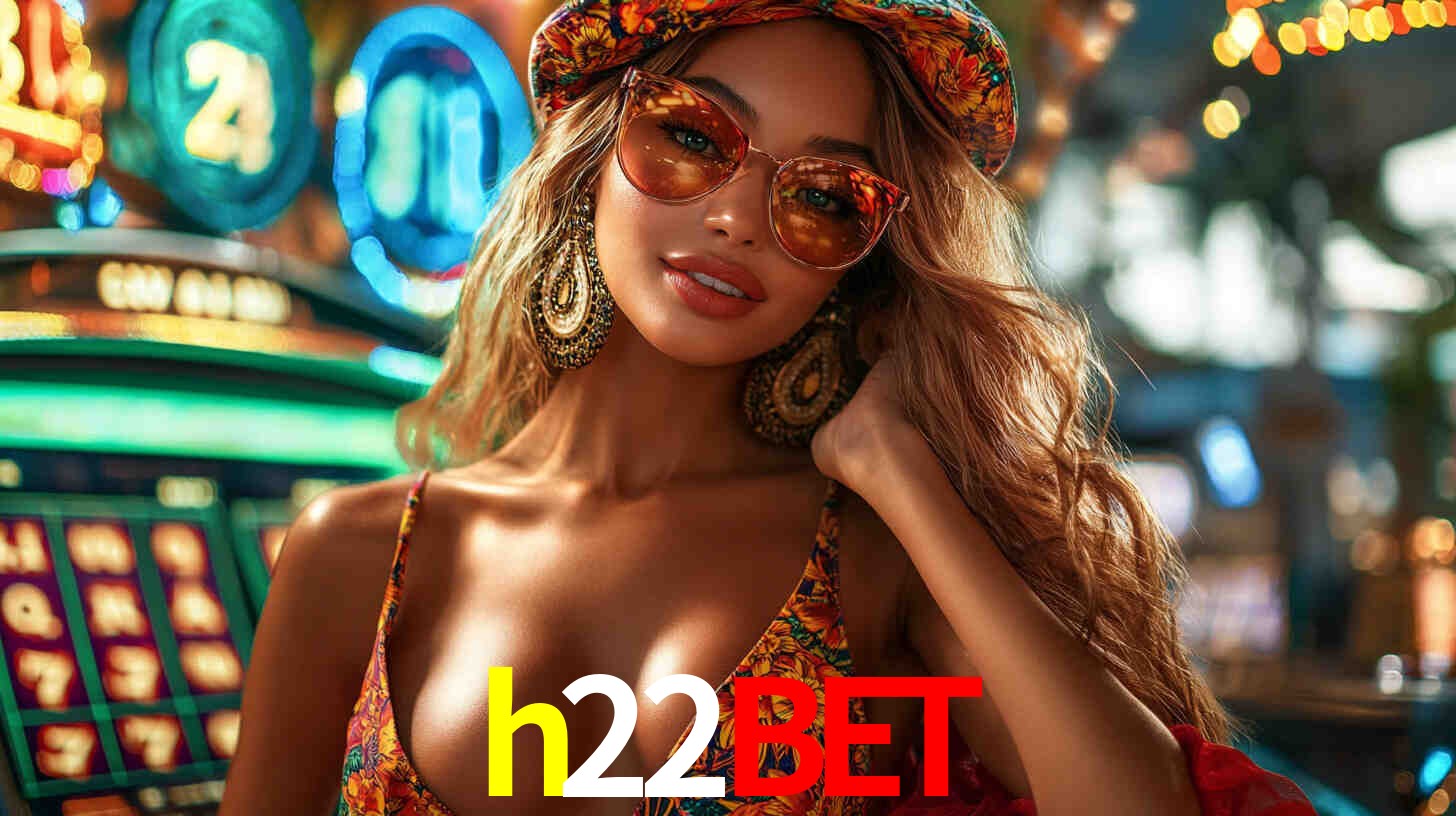 h22bet