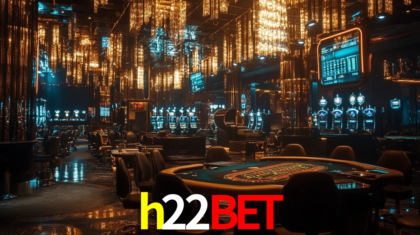 h22bet