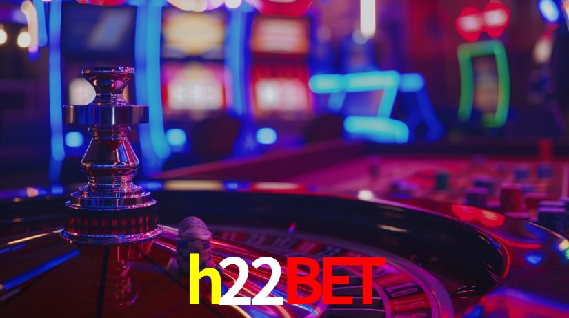 h22bet.com