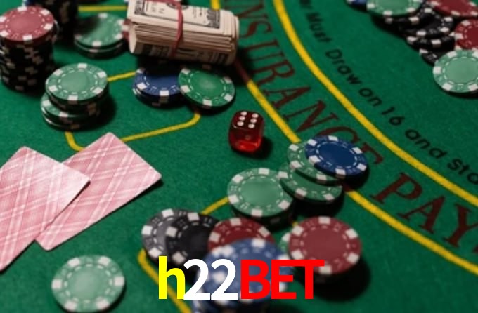 h22bet.com