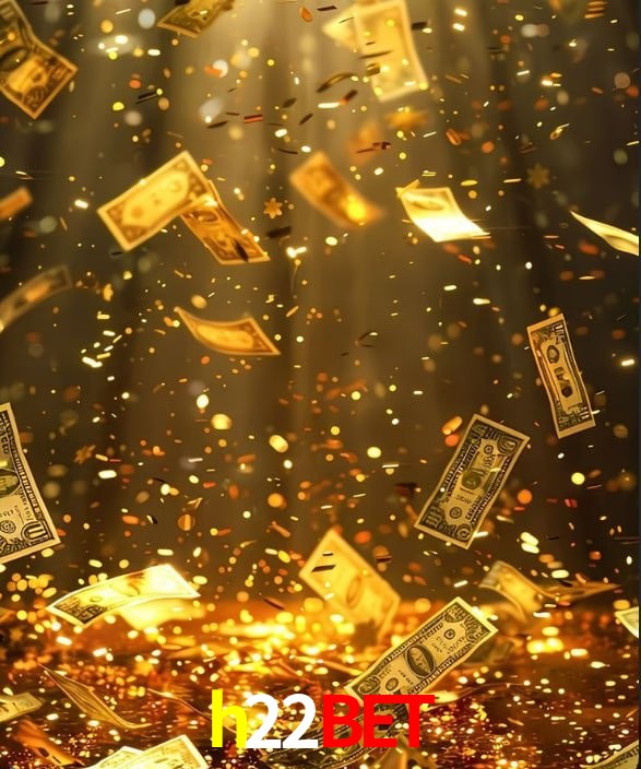 Casino Ao Vivo h22bet