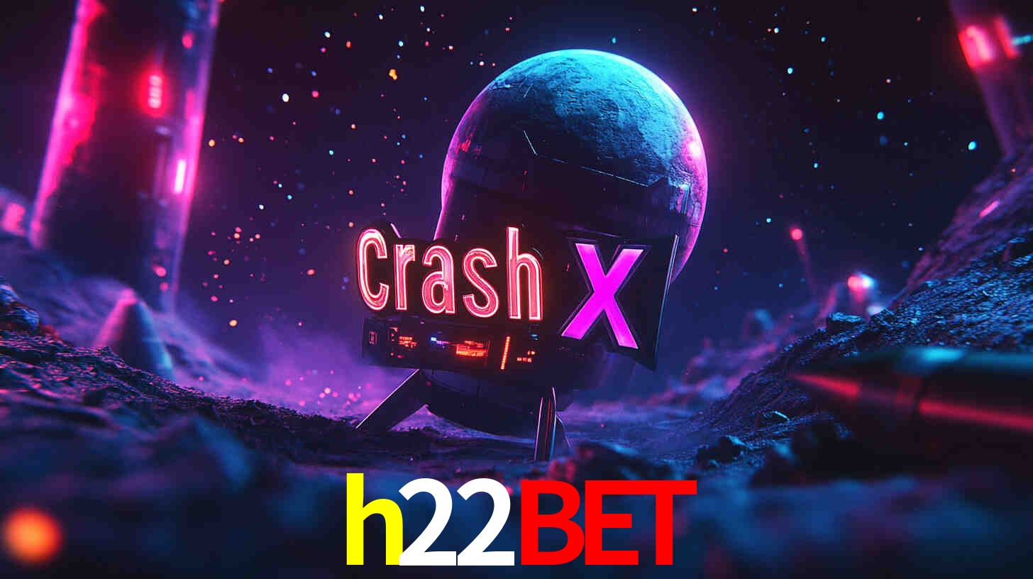 A Emoção da Loteria na h22bet: Uma Chance de Mudança de Vida