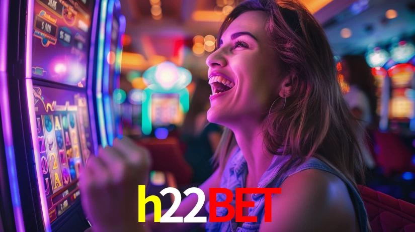 h22bet.com