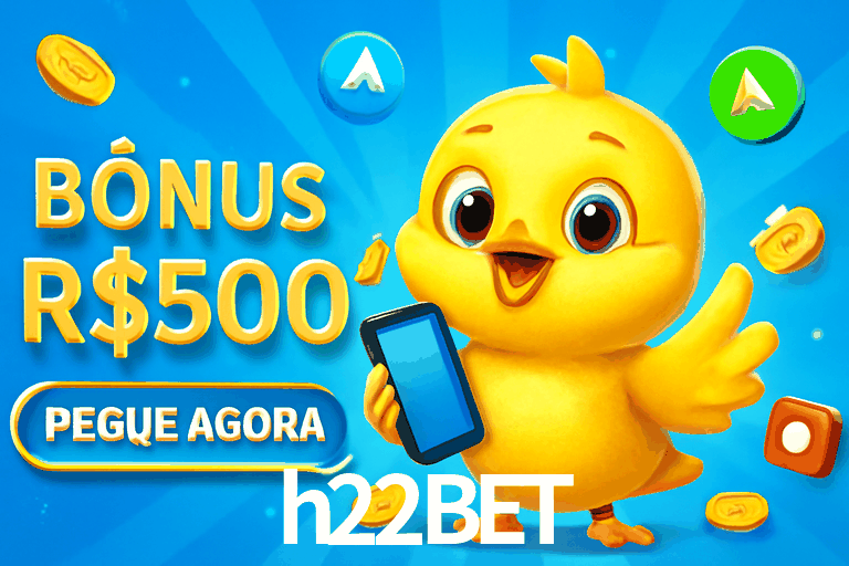 Descubra a Magia dos Jogos de Arcade no 330bet
