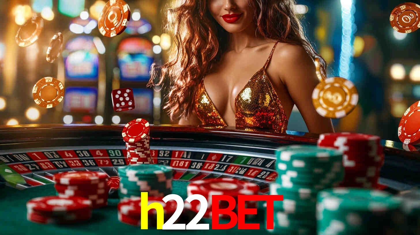 h22bet app