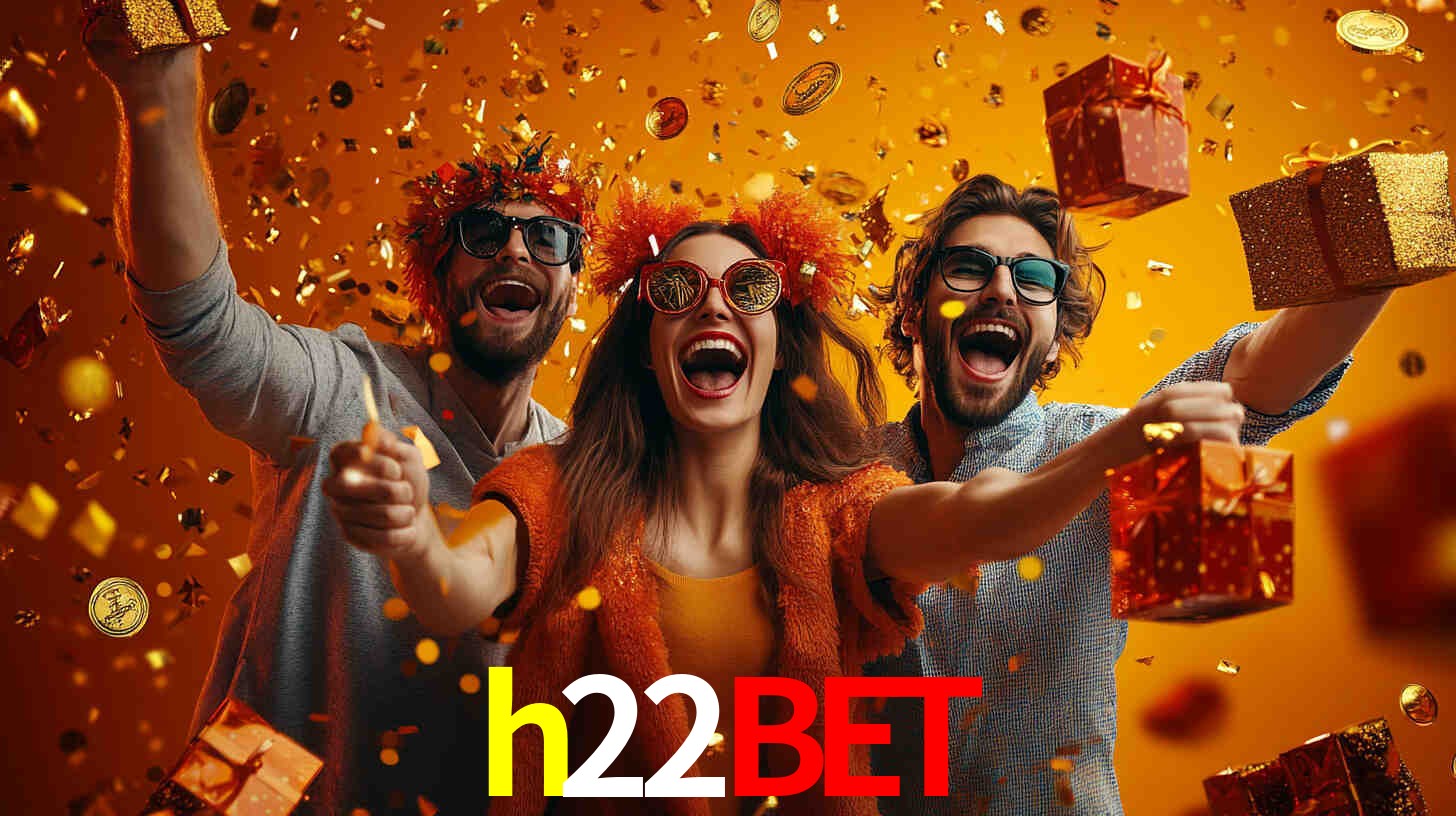 h22bet,h22bet.com