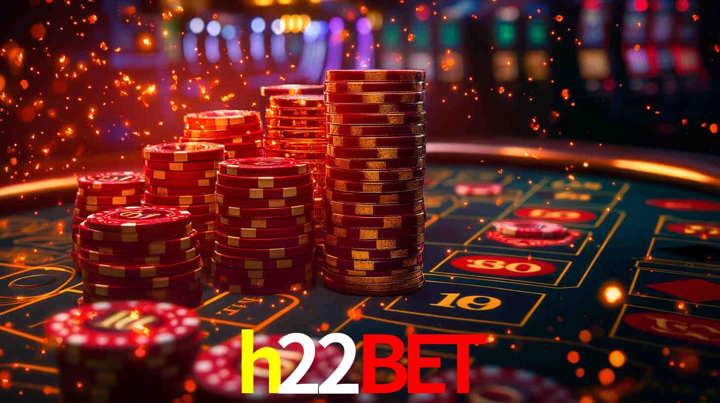 h22bet,h22bet.com