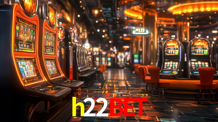 h22bet