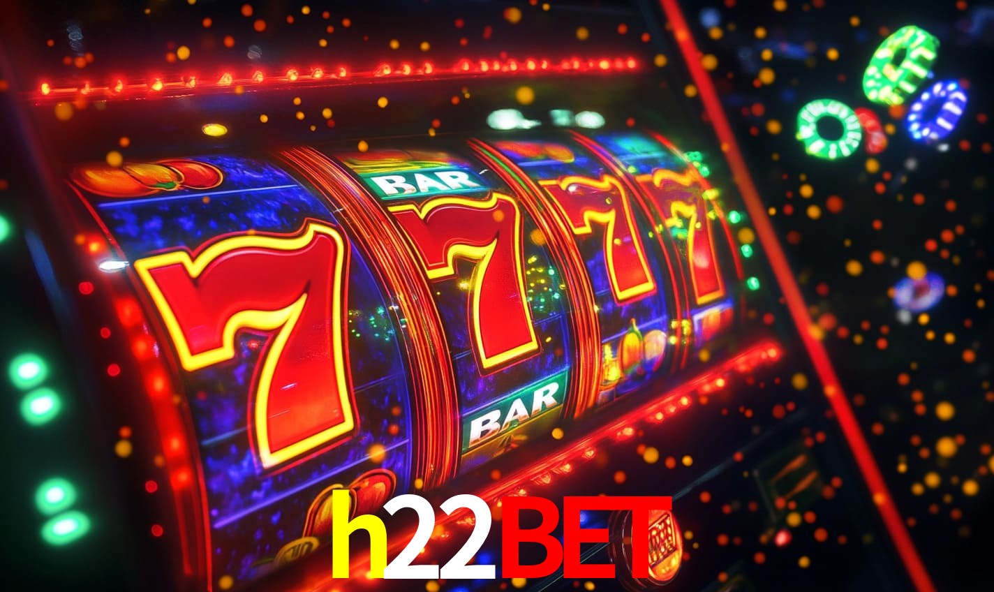 h22bet.com