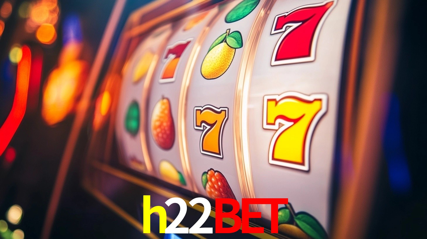 h22bet,h22bet.com